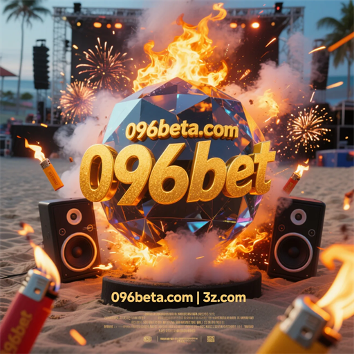 Descubra a Categoria FAQs em 096bet: Seu Guia Para Melhores Jogos de Palavras-Chave