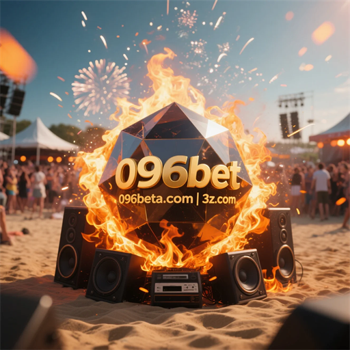 Promoções Imperdíveis no 096bet: Maximize sua Experiência de Jogo
