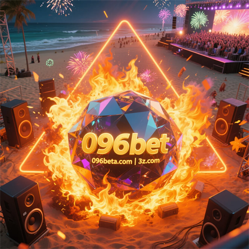 096bet