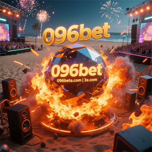 Descubra a Experiência VIP em 096bet: Um Mundo de Exclusividade e Benefícios