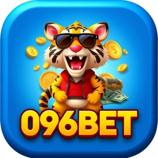 096bet