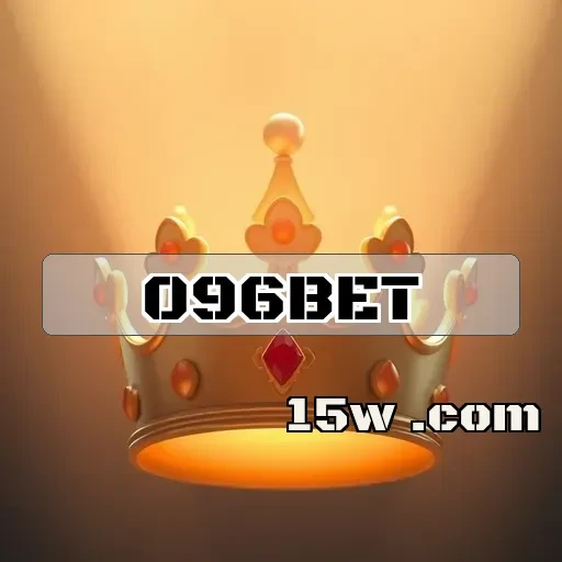 096bet Eventos Esportivos