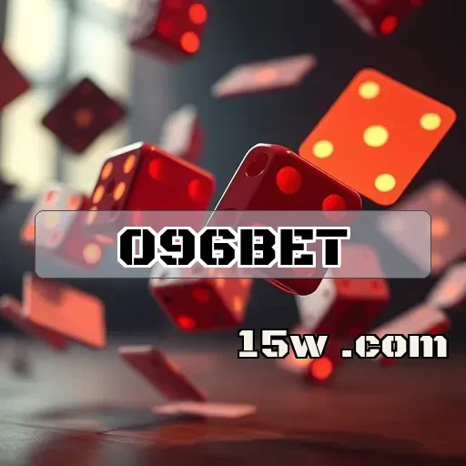096bet VIP